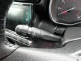 Citroen C3 Aircross 1.2 PureTech Shine Plus Euro 6 (s/s) 5dr 59