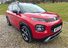 Citroen C3 Aircross 1.2 PureTech Shine Plus Euro 6 (s/s) 5dr