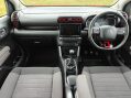 Citroen C3 Aircross 1.2 PureTech Shine Plus Euro 6 (s/s) 5dr 16