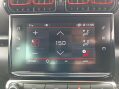 Citroen C3 Aircross 1.2 PureTech Shine Plus Euro 6 (s/s) 5dr 37