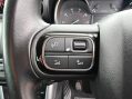 Citroen C3 Aircross 1.2 PureTech Shine Plus Euro 6 (s/s) 5dr 56