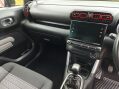 Citroen C3 Aircross 1.2 PureTech Shine Plus Euro 6 (s/s) 5dr 30