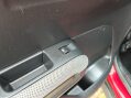 Citroen C3 Aircross 1.2 PureTech Shine Plus Euro 6 (s/s) 5dr 52