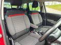 Citroen C3 Aircross 1.2 PureTech Shine Plus Euro 6 (s/s) 5dr 19