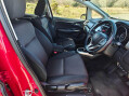 Honda Jazz 1.3 i-VTEC EX CVT Euro 6 (s/s) 5dr 20