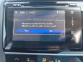 Honda Jazz 1.3 i-VTEC EX CVT Euro 6 (s/s) 5dr 40