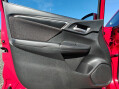 Honda Jazz 1.3 i-VTEC EX CVT Euro 6 (s/s) 5dr 49