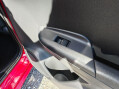 Honda Jazz 1.3 i-VTEC EX CVT Euro 6 (s/s) 5dr 52