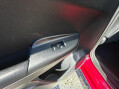 Honda Jazz 1.3 i-VTEC EX CVT Euro 6 (s/s) 5dr 54