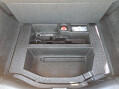 Honda Jazz 1.3 i-VTEC EX CVT Euro 6 (s/s) 5dr 64
