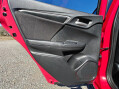 Honda Jazz 1.3 i-VTEC EX CVT Euro 6 (s/s) 5dr 53
