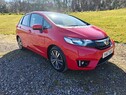 Honda Jazz 1.3 i-VTEC EX CVT Euro 6 (s/s) 5dr