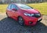 Honda Jazz 1.3 i-VTEC EX CVT Euro 6 (s/s) 5dr