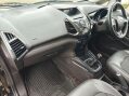 Ford Ecosport 1.5 TDCi Titanium 2WD Euro 6 5dr 18