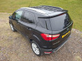 Ford Ecosport 1.5 TDCi Titanium 2WD Euro 6 5dr 13