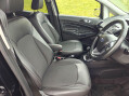 Ford Ecosport 1.5 TDCi Titanium 2WD Euro 6 5dr 20