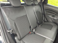 Ford Ecosport 1.5 TDCi Titanium 2WD Euro 6 5dr 23