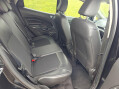 Ford Ecosport 1.5 TDCi Titanium 2WD Euro 6 5dr 25