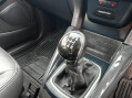 Ford Ecosport 1.5 TDCi Titanium 2WD Euro 6 5dr 35