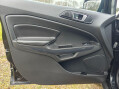 Ford Ecosport 1.5 TDCi Titanium 2WD Euro 6 5dr 44