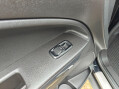 Ford Ecosport 1.5 TDCi Titanium 2WD Euro 6 5dr 45
