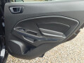 Ford Ecosport 1.5 TDCi Titanium 2WD Euro 6 5dr 46