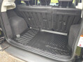 Ford Ecosport 1.5 TDCi Titanium 2WD Euro 6 5dr 52