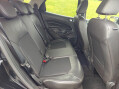 Ford Ecosport 1.5 TDCi Titanium 2WD Euro 6 5dr 24
