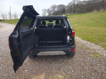 Ford Ecosport 1.5 TDCi Titanium 2WD Euro 6 5dr 7