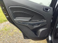 Ford Ecosport 1.5 TDCi Titanium 2WD Euro 6 5dr 48