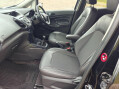 Ford Ecosport 1.5 TDCi Titanium 2WD Euro 6 5dr 22