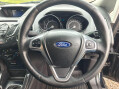 Ford Ecosport 1.5 TDCi Titanium 2WD Euro 6 5dr 56