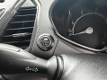 Ford Ecosport 1.5 TDCi Titanium 2WD Euro 6 5dr 60