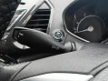 Ford Ecosport 1.5 TDCi Titanium 2WD Euro 6 5dr 61