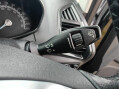 Ford Ecosport 1.5 TDCi Titanium 2WD Euro 6 5dr 62