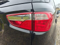 Ford Ecosport 1.5 TDCi Titanium 2WD Euro 6 5dr 71