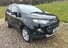 Ford Ecosport 1.5 TDCi Titanium 2WD Euro 6 5dr