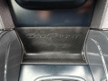 Ford Ecosport 1.5 TDCi Titanium 2WD Euro 6 5dr 34
