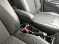 Ford Ecosport 1.5 TDCi Titanium 2WD Euro 6 5dr 38
