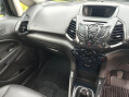 Ford Ecosport 1.5 TDCi Titanium 2WD Euro 6 5dr 30