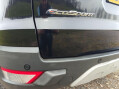 Ford Ecosport 1.5 TDCi Titanium 2WD Euro 6 5dr 54