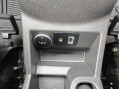 Ford Ecosport 1.5 TDCi Titanium 2WD Euro 6 5dr 36
