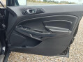 Ford Ecosport 1.5 TDCi Titanium 2WD Euro 6 5dr 43