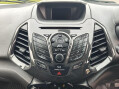 Ford Ecosport 1.5 TDCi Titanium 2WD Euro 6 5dr 31