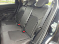 Ford Ecosport 1.5 TDCi Titanium 2WD Euro 6 5dr 26