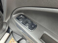 Ford Ecosport 1.5 TDCi Titanium 2WD Euro 6 5dr 41