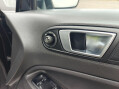 Ford Ecosport 1.5 TDCi Titanium 2WD Euro 6 5dr 42
