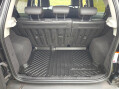 Ford Ecosport 1.5 TDCi Titanium 2WD Euro 6 5dr 53