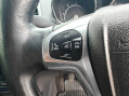 Ford Ecosport 1.5 TDCi Titanium 2WD Euro 6 5dr 58