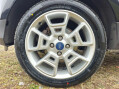Ford Ecosport 1.5 TDCi Titanium 2WD Euro 6 5dr 65